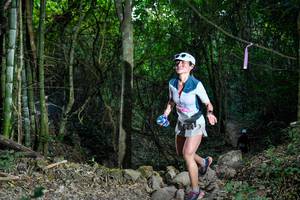 BIB: 
                            <button type="button" onclick="openModal(19438216)" class="btn btn-primary btn-sm float-right btn-popup" data-toggle="modal" data-target=".modal-high-quality">
                        <i class="fas fa-shopping-cart"></i> Add to Cart
                    </button>
                                            <button type="button" onclick="isThisMe(19438216, true)" class="btn btn-success btn-sm float-right btn-popup btn-isme hidden" data-toggle="tooltip" data-placement="bottom" title="นี่คือรูปของคุณใช่ไหม คลิกที่นี่เพื่อเอาเข้าอัลบั้ม">
                        <i class="fas fa-plus"></i> Add to album
                    </button>
                    <button type="button" onclick="isThisMe(19438216, false)" class="btn btn-warning btn-sm float-right btn-popup btn-isnotme hidden">
                        <i class="fas fa-ban"></i> Remove from album
                    </button>